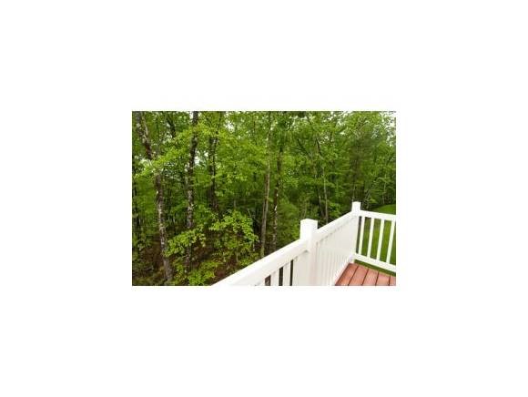 15 Springwood Way, Unit 37 Manchester, NH 03102 - Photo 11 of 14 Gallery Image 11