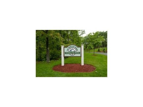 15 Springwood Way, Unit 37 Manchester, NH 03102 - Photo 14 of 14 Gallery Image 14