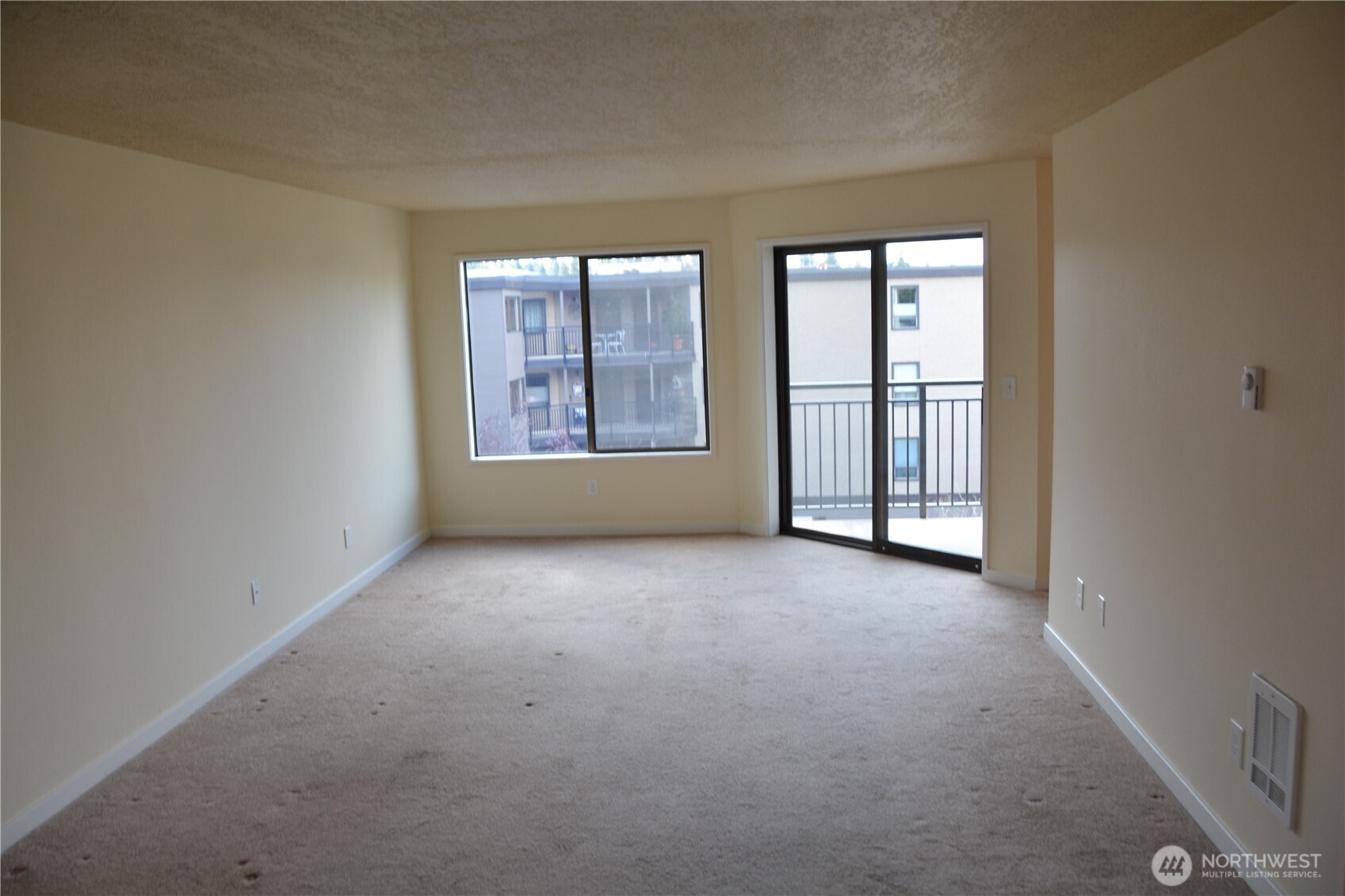 1070 5th Avenue South, Unit 307 Edmonds, WA 98020 - Photo 1 of 21