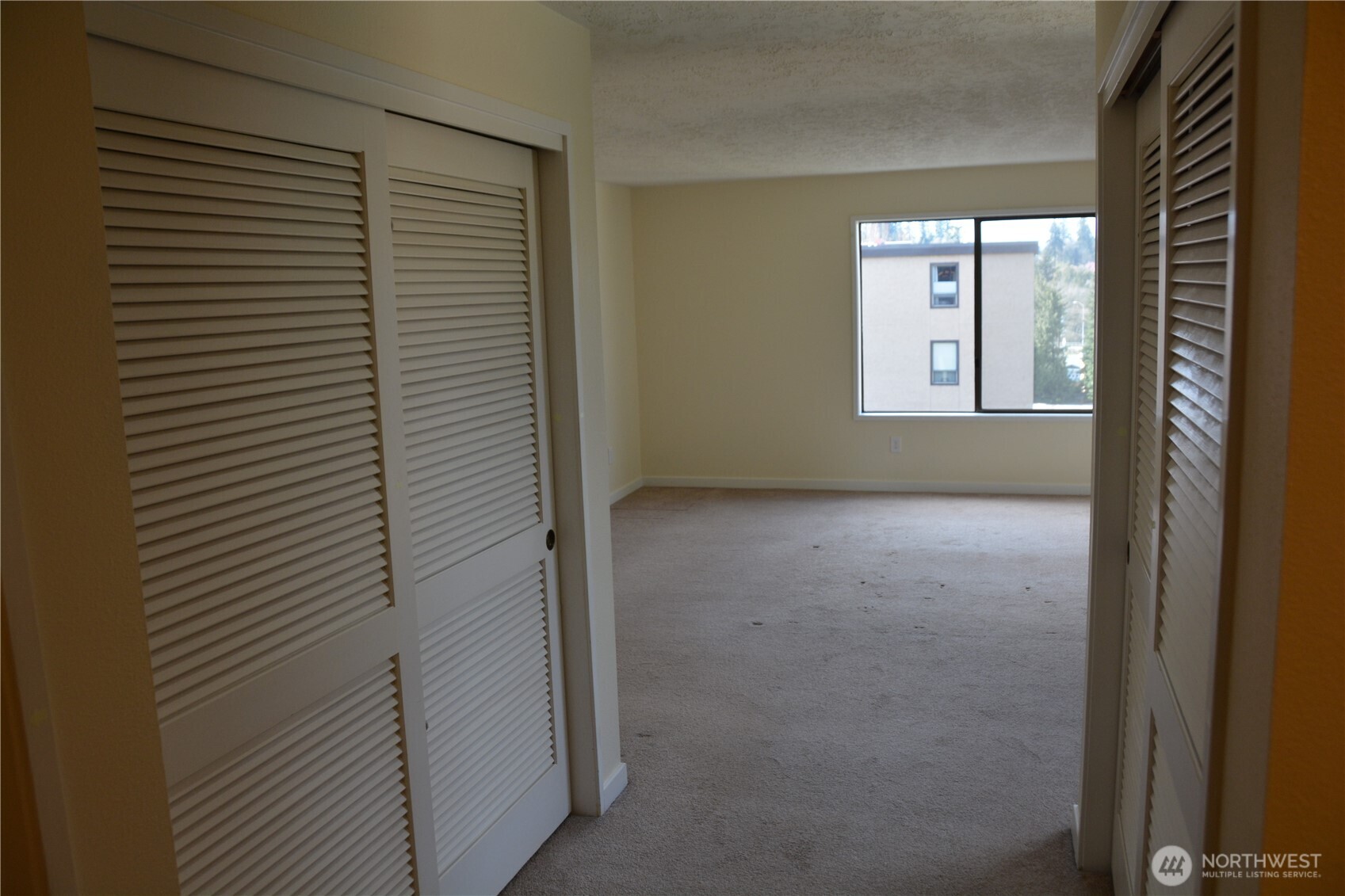 1070 5th Avenue South, Unit 307 Edmonds, WA 98020 - Photo 16 of 21