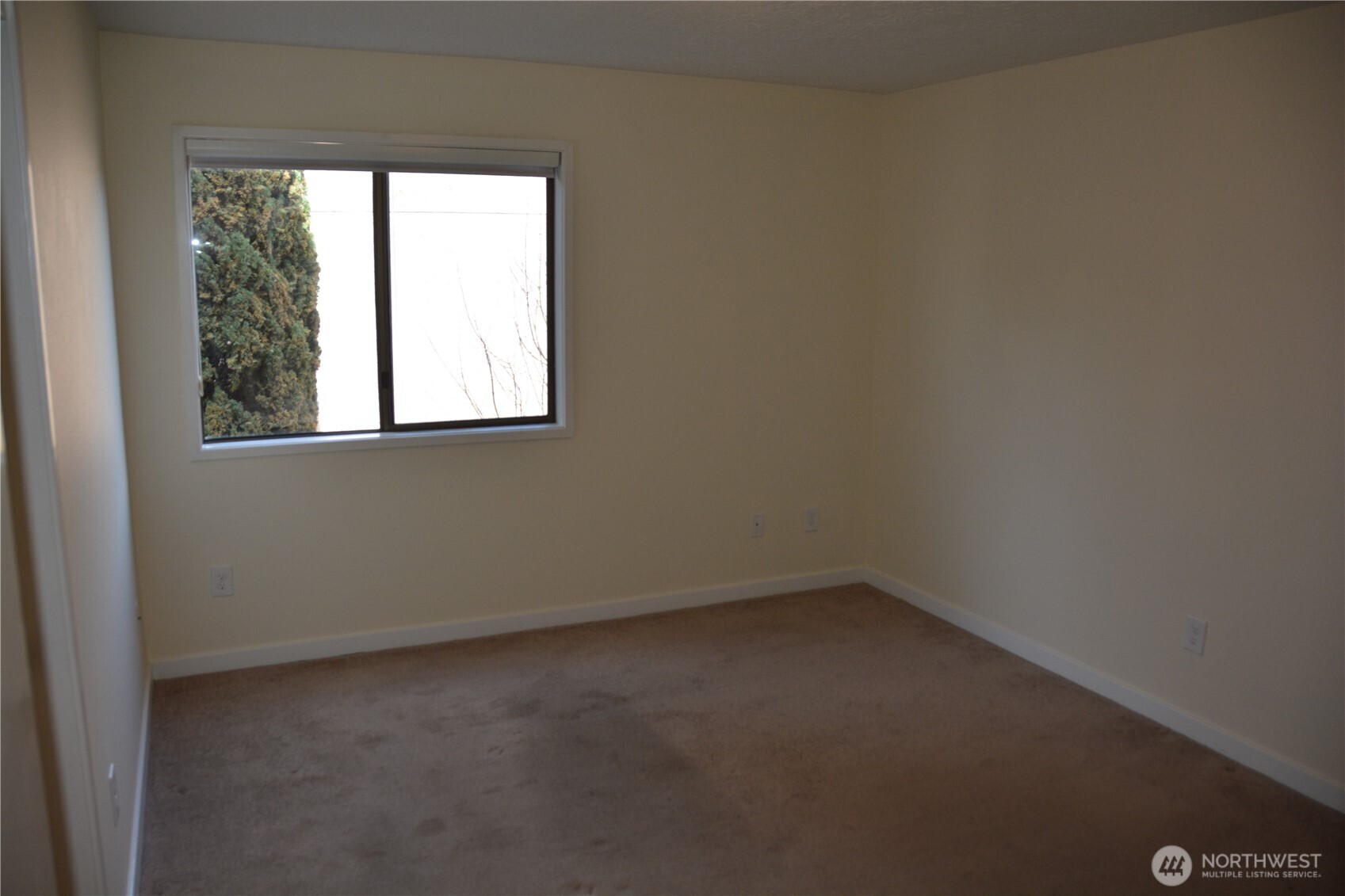 1070 5th Avenue South, Unit 307 Edmonds, WA 98020 - Photo 18 of 21