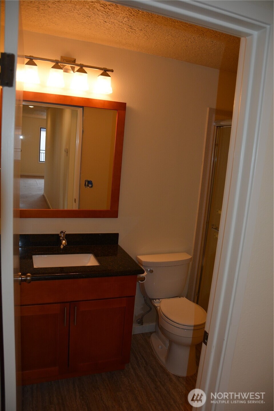 1070 5th Avenue South, Unit 307 Edmonds, WA 98020 - Photo 19 of 21