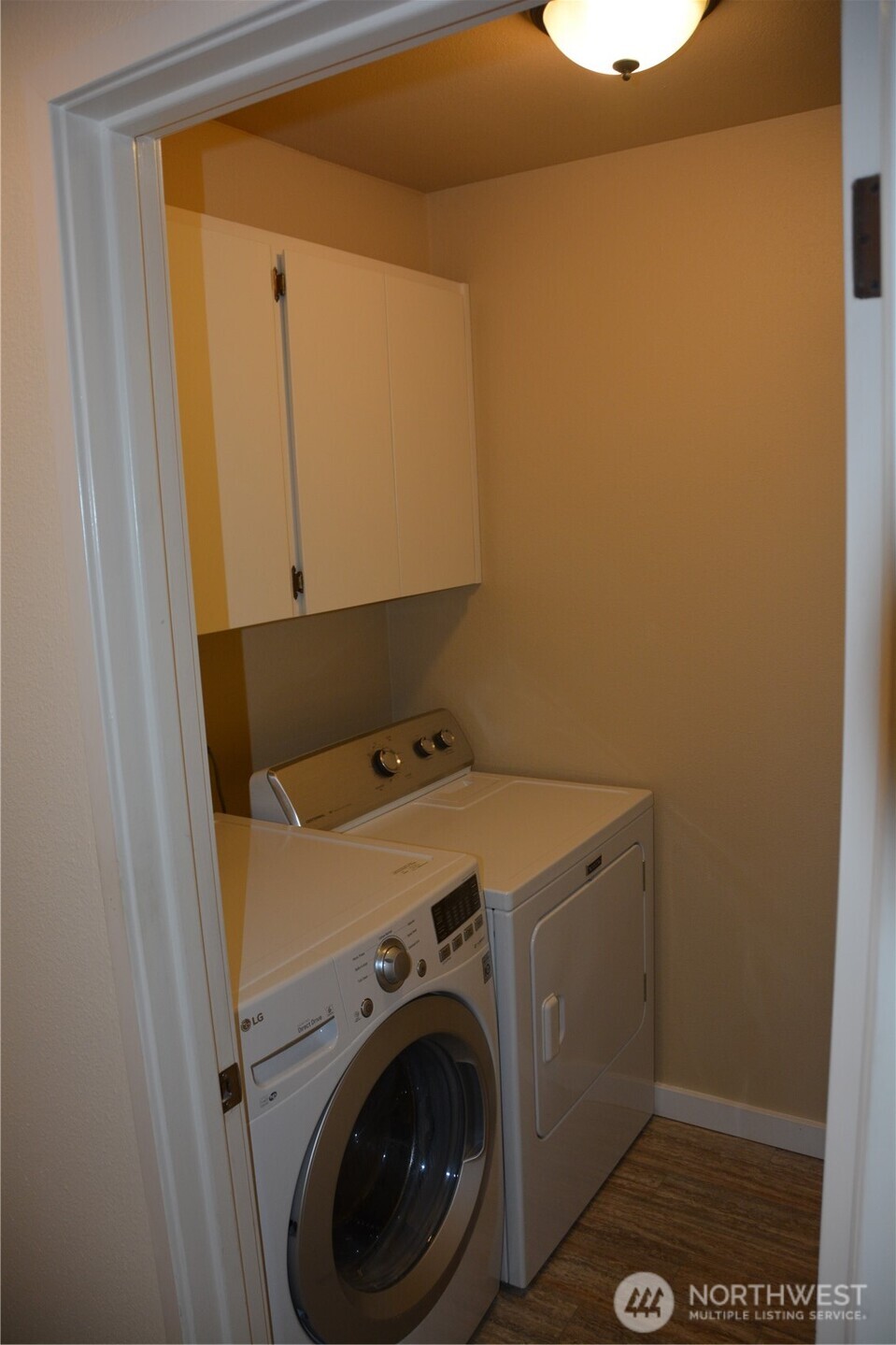 1070 5th Avenue South, Unit 307 Edmonds, WA 98020 - Photo 21 of 21