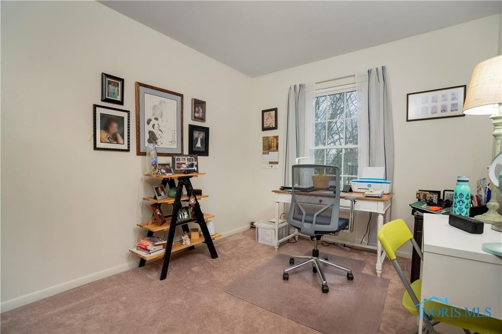 6635 Garden Road, Unit 6635 Maumee, OH 43537 - Photo 28 of 30 Gallery Image 28