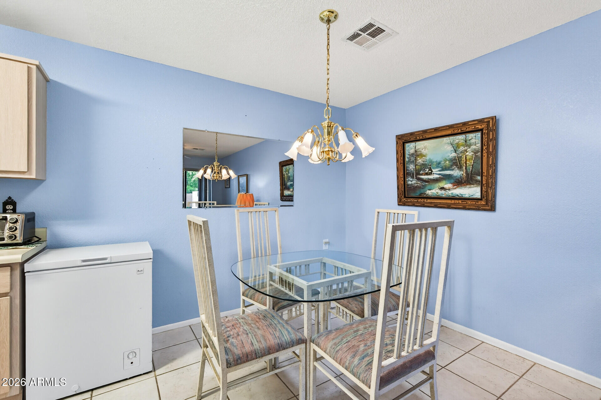 14300 West Bell Road, Unit 51 Surprise, AZ 85374 - Photo 6 of 21 15_14300_W_Bell_Unit_5115_mls