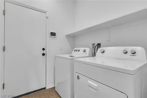 $1,750 | 6919 Feather Hl Street, North Las Vegas, NV 89086