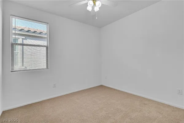$1,750 | 6919 Feather Hl Street, North Las Vegas, NV 89086