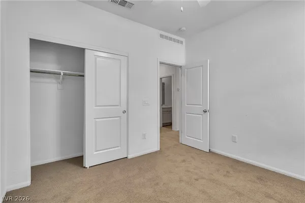 $1,750 | 6919 Feather Hl Street, North Las Vegas, NV 89086