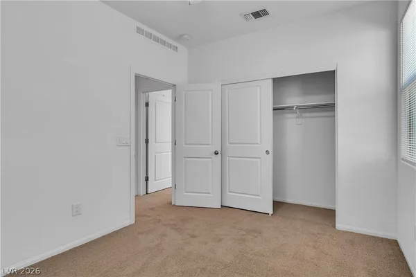 $1,750 | 6919 Feather Hl Street, North Las Vegas, NV 89086