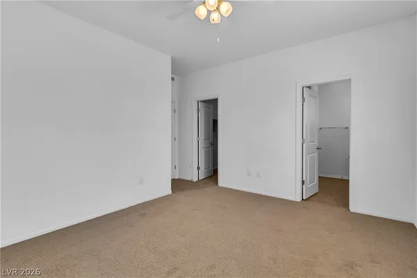 $1,750 | 6919 Feather Hl Street, North Las Vegas, NV 89086