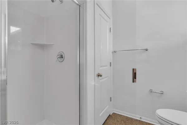 $1,750 | 6919 Feather Hl Street, North Las Vegas, NV 89086