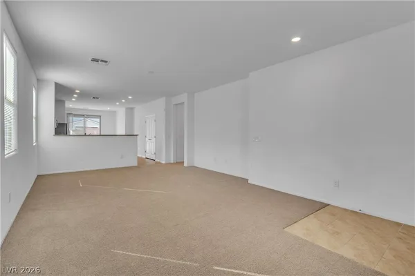 $1,750 | 6919 Feather Hl Street, North Las Vegas, NV 89086