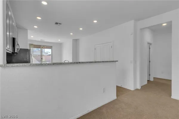 $1,750 | 6919 Feather Hl Street, North Las Vegas, NV 89086