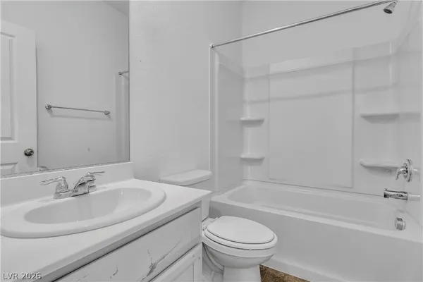 $1,750 | 6919 Feather Hl Street, North Las Vegas, NV 89086