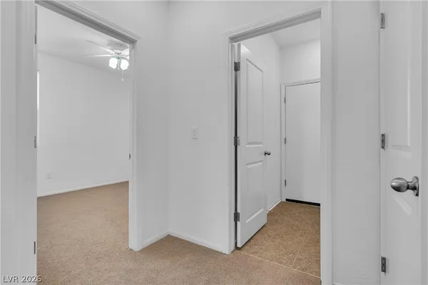 $1,750 | 6919 Feather Hl Street, North Las Vegas, NV 89086