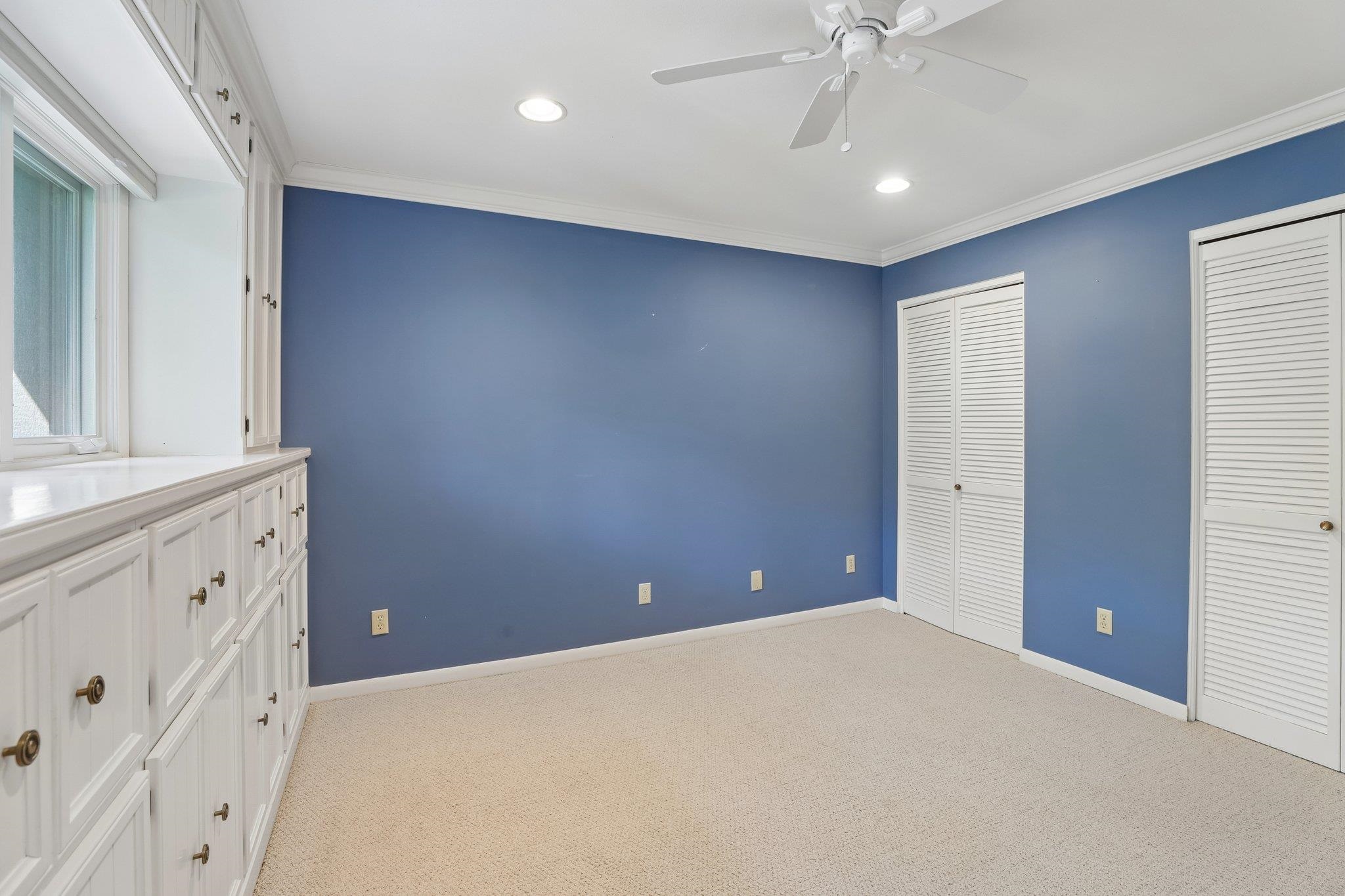 2843 Century Harbor Road, Unit 4 Middleton, WI 53562 - Photo 21 of 46