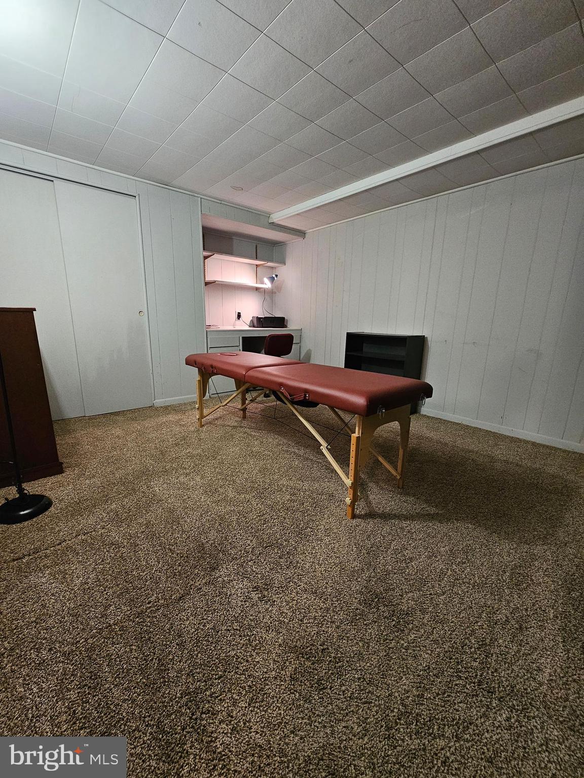 17 Hopewell Road Bridgeton, NJ 08302 - Photo 54 of 71 Gallery Image 54