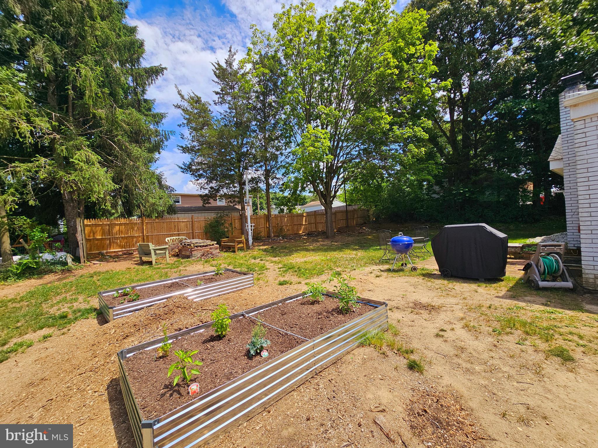 17 Hopewell Road Bridgeton, NJ 08302 - Photo 61 of 71 Gallery Image 61