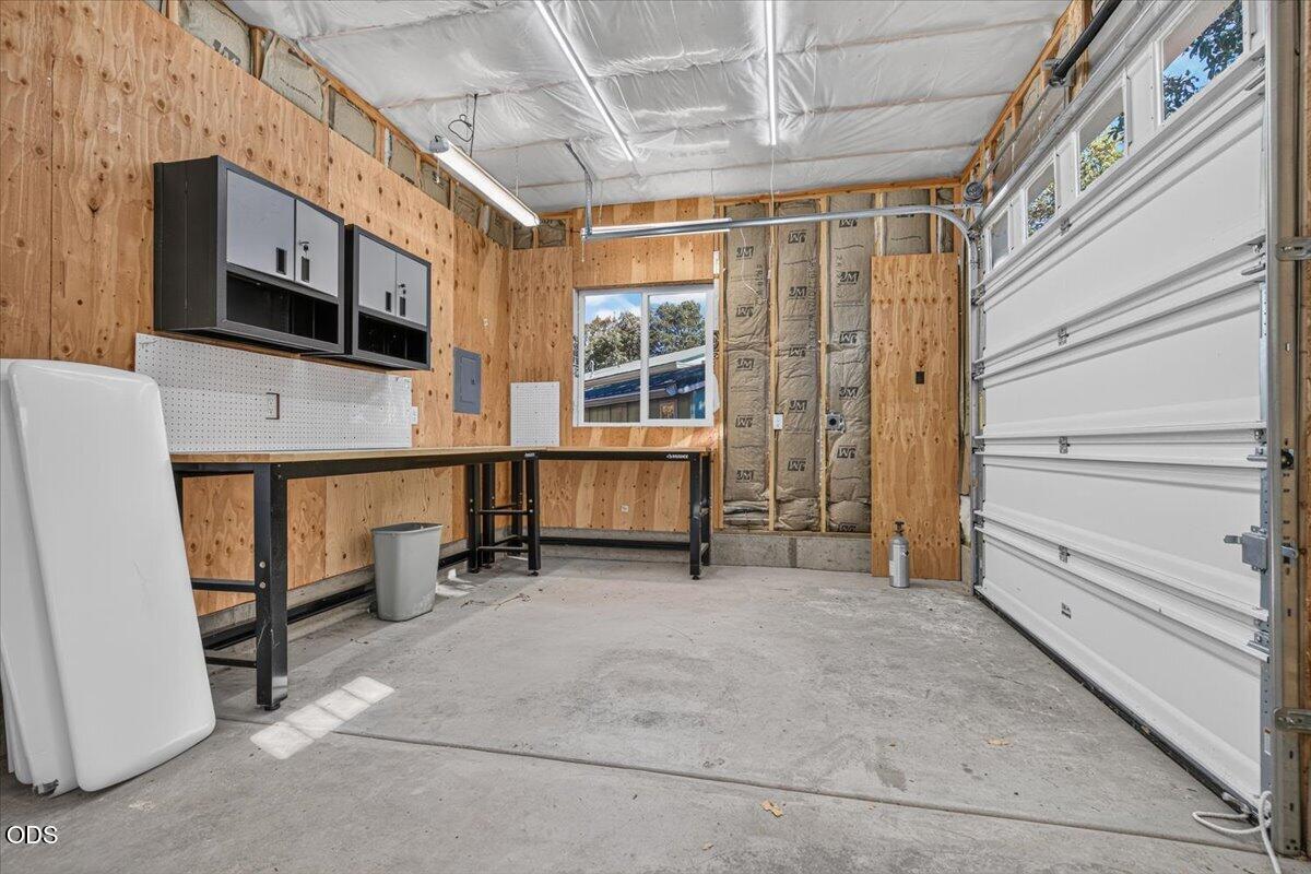 2094 Knowles Road Medford, OR 97501 - Photo 54 of 71 Gallery Image 54
