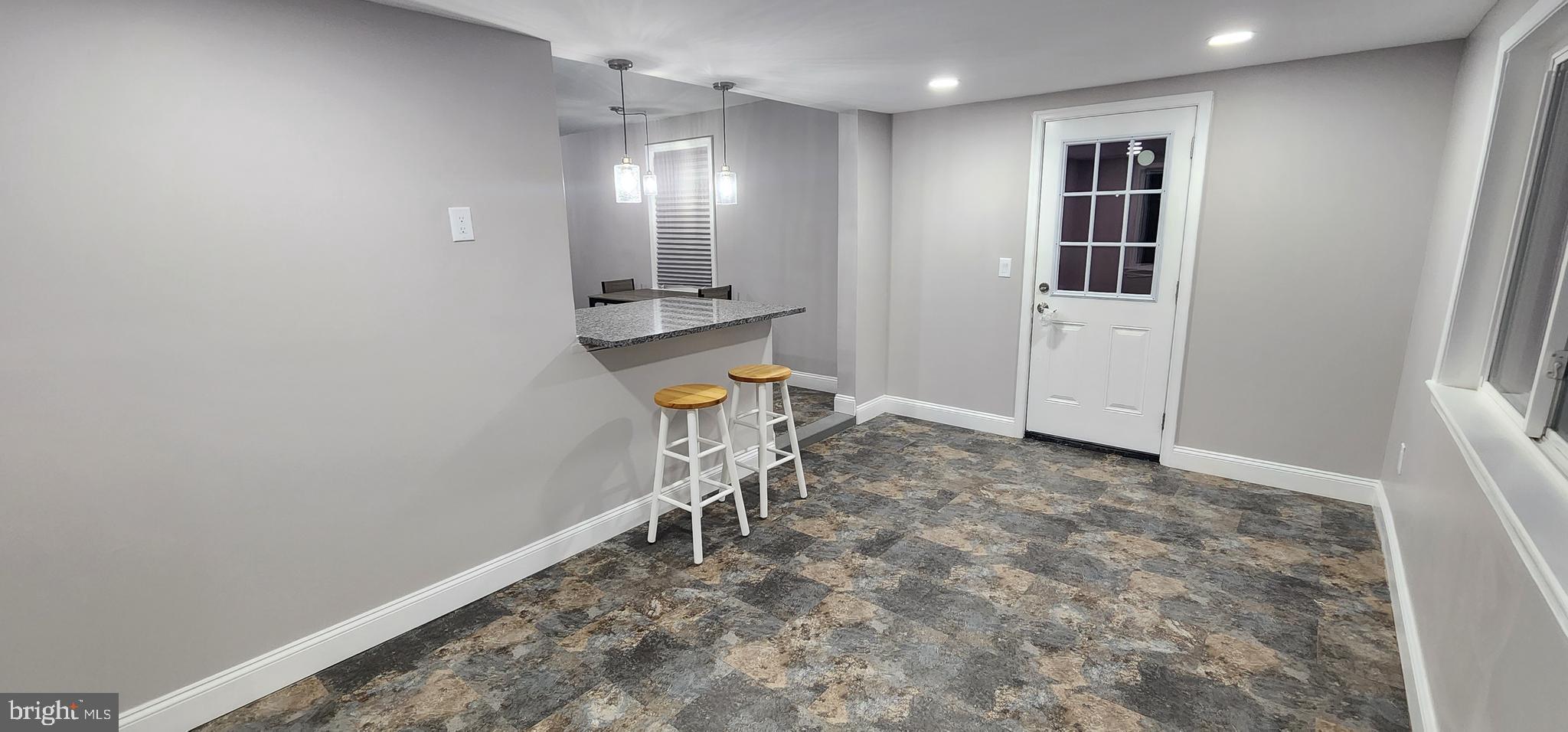 7603 Spruce Road Dundalk, MD 21222 - Photo 8 of 14
