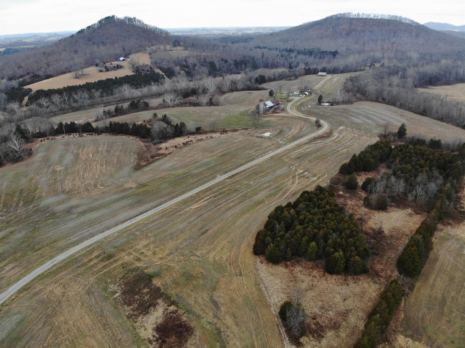 753 Hamilton Road Hillsboro, KY 41049 - Photo 11 of 19 Photo 11
