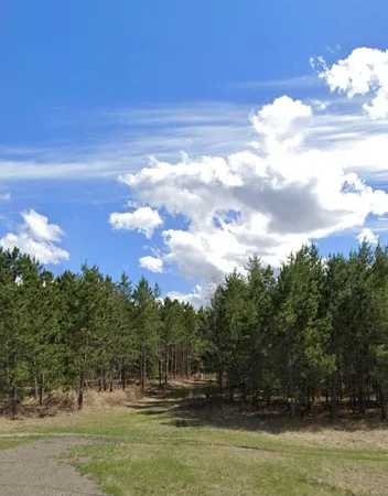 $189,900 | 11809 Cr-9, Solway, MN 56678
