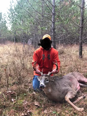 $189,900 | 11809 Cr-9, Solway, MN 56678