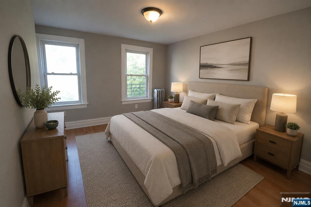 667 Scotland Road Orange, NJ 07050 - Photo 13 of 30