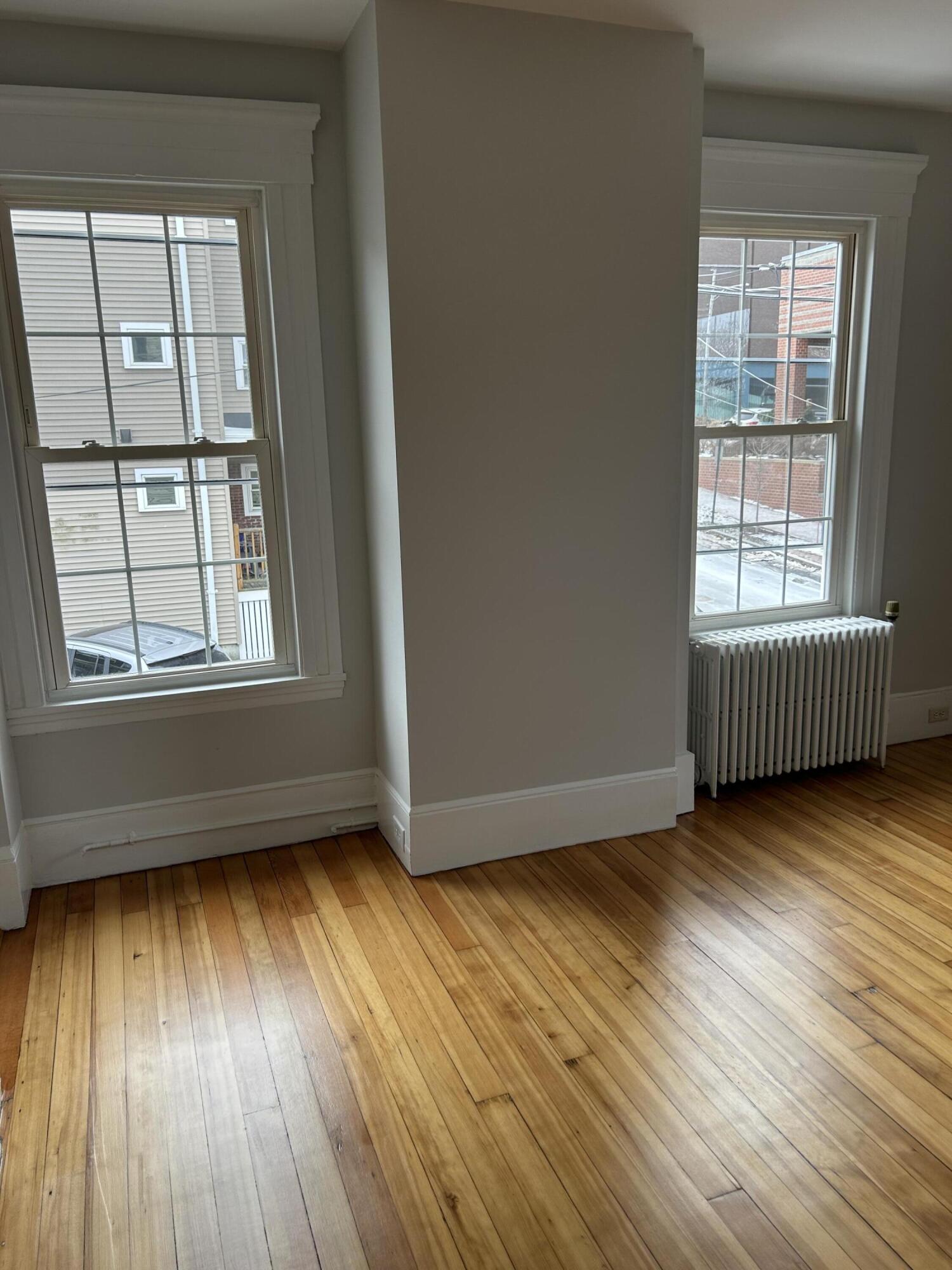 9 Parris Street, Unit 2 Portland, ME 04101 - Photo 11 of 15 IMG_9734