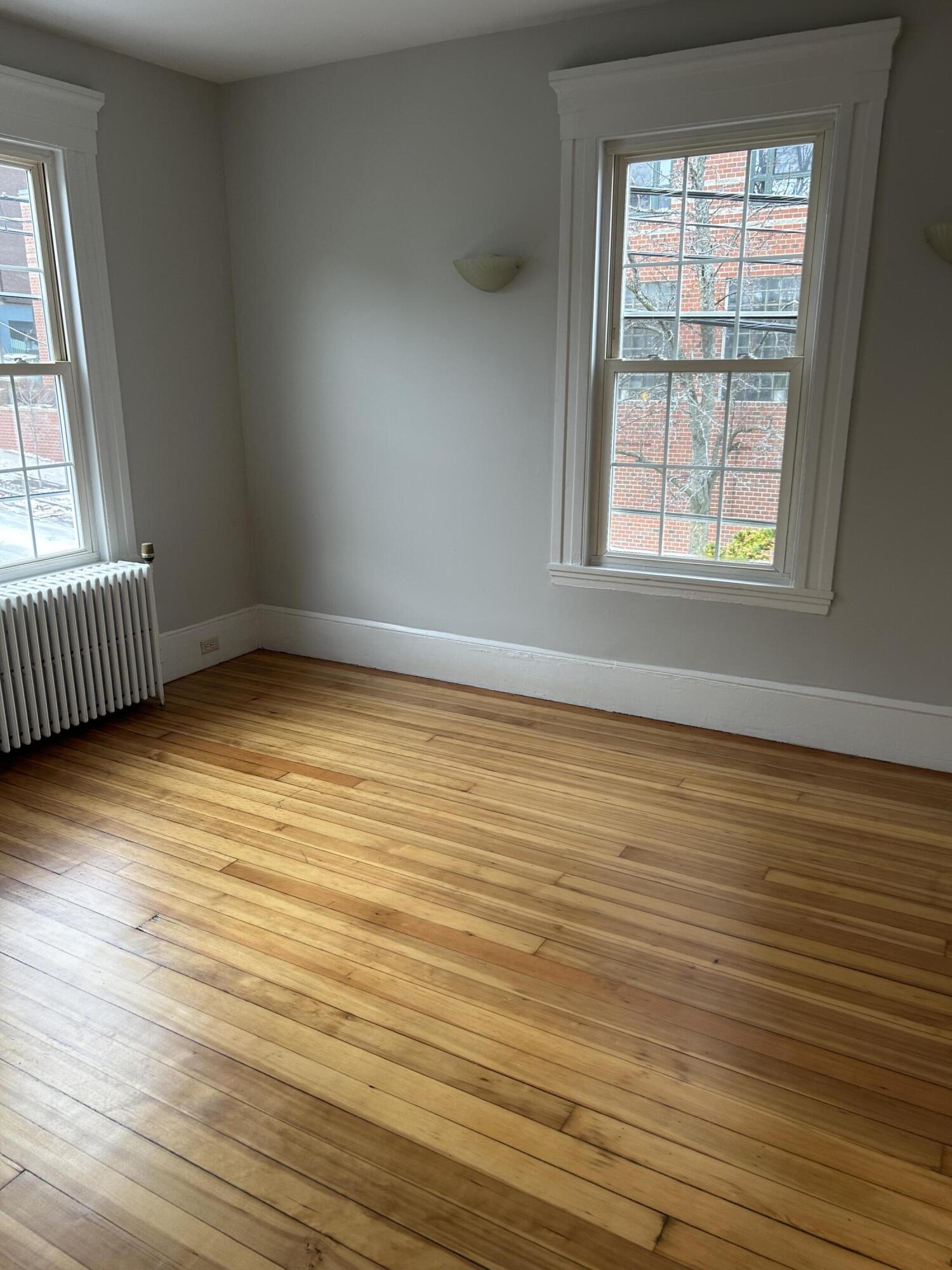 9 Parris Street, Unit 2 Portland, ME 04101 - Photo 12 of 15 IMG_9735