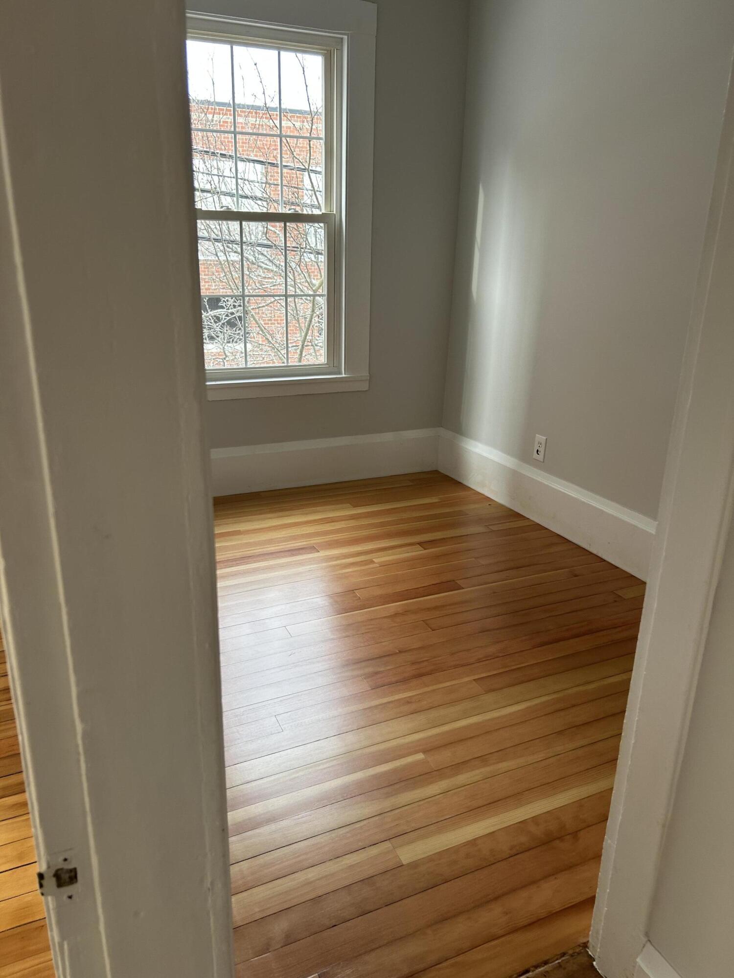 9 Parris Street, Unit 2 Portland, ME 04101 - Photo 13 of 15 IMG_9736