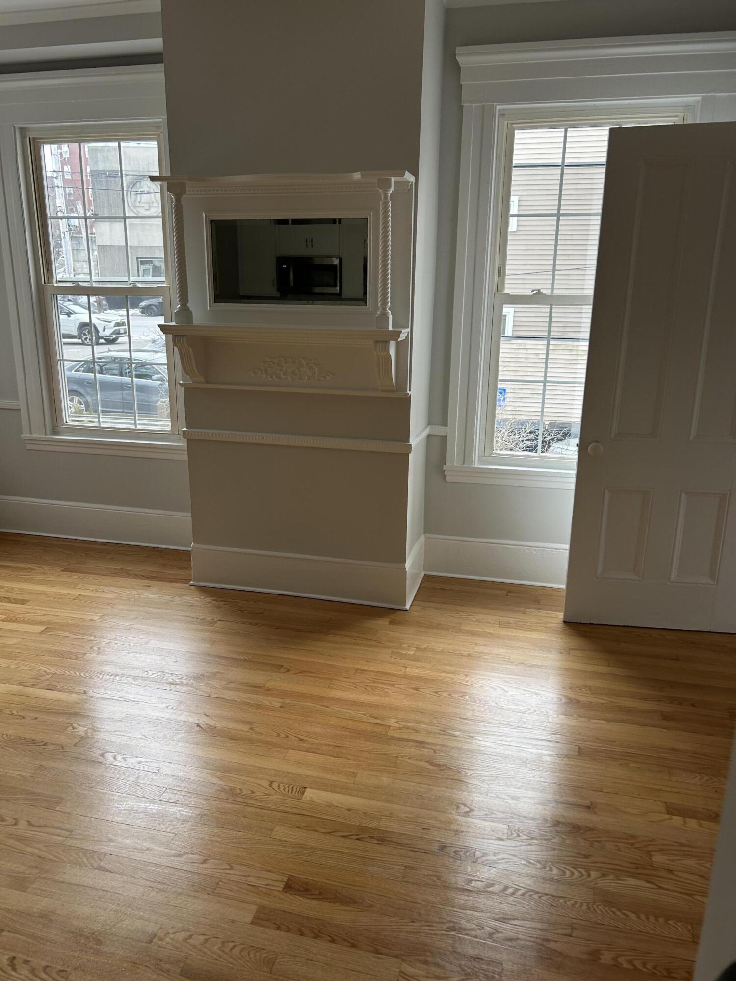 9 Parris Street, Unit 2 Portland, ME 04101 - Photo 15 of 15 IMG_9739