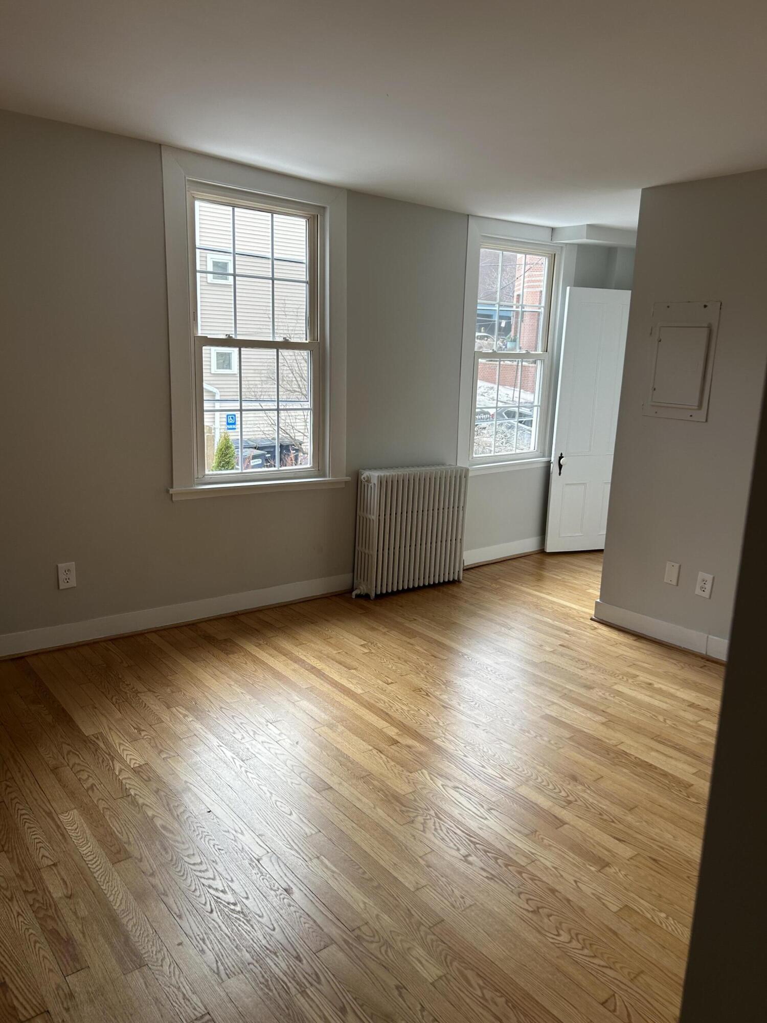 9 Parris Street, Unit 2 Portland, ME 04101 - Photo 3 of 15 IMG_9725