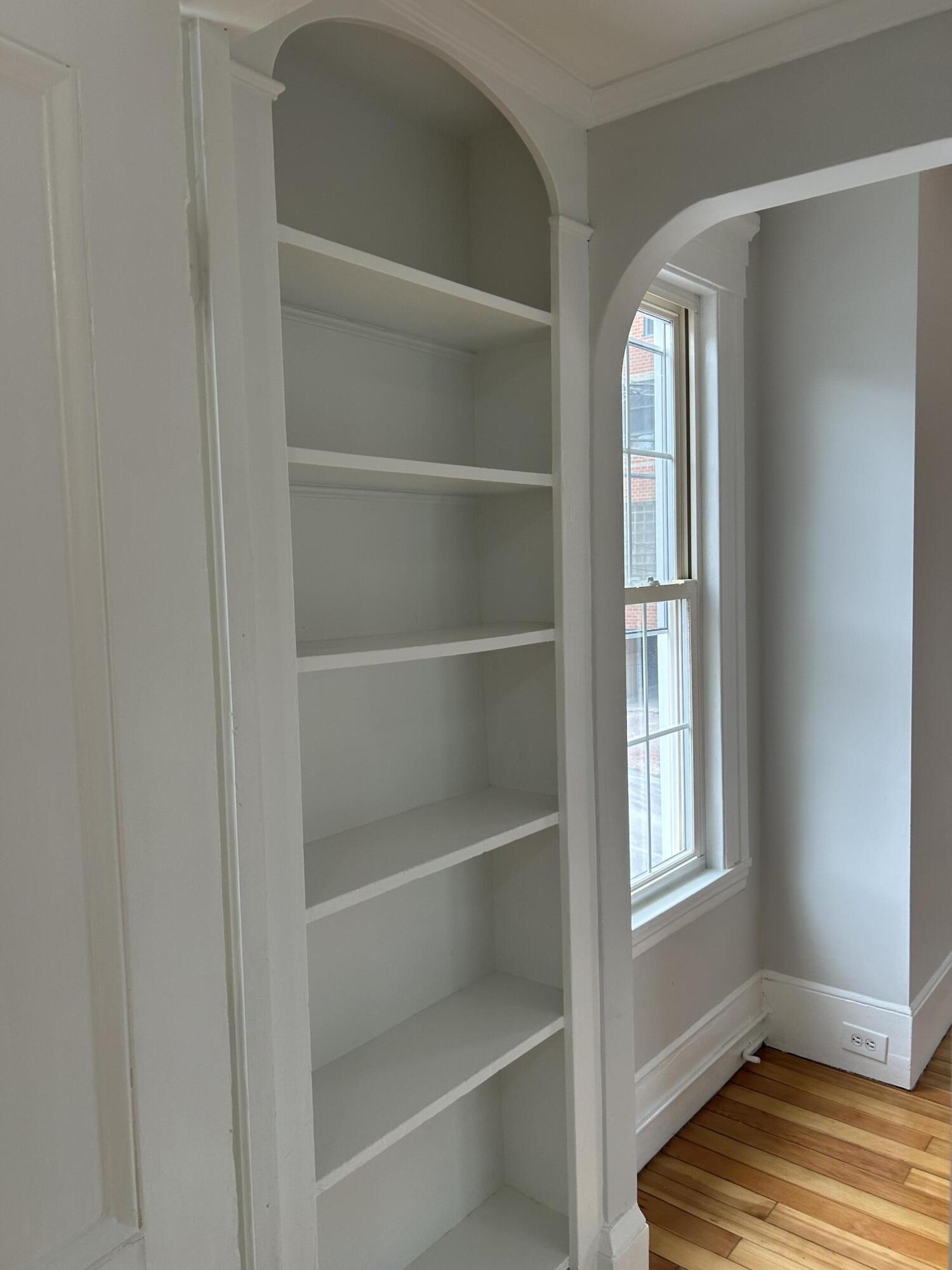 9 Parris Street, Unit 2 Portland, ME 04101 - Photo 8 of 15 IMG_9731