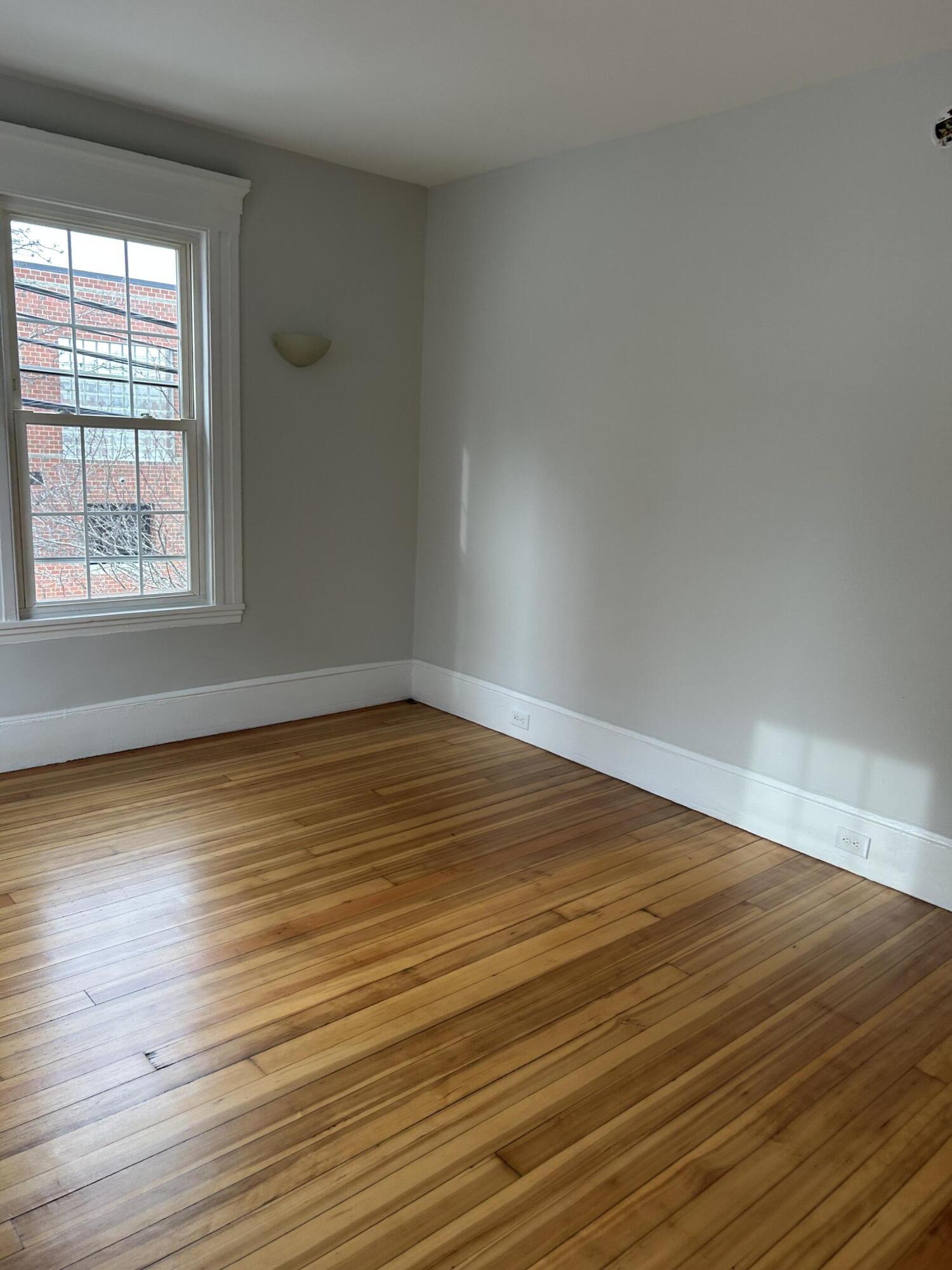 9 Parris Street, Unit 2 Portland, ME 04101 - Photo 10 of 15 IMG_9733