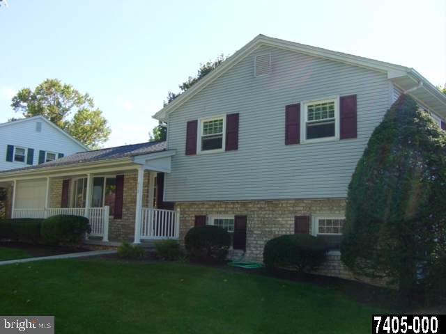 450 Clearview Road Hanover, PA 17331 - Photo 1 of 1 Gallery Image 1