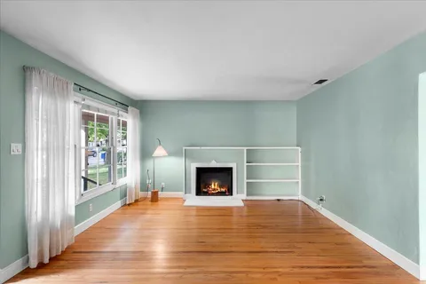$514,000 | 6234 4th Avenue, Sacramento, CA 95817