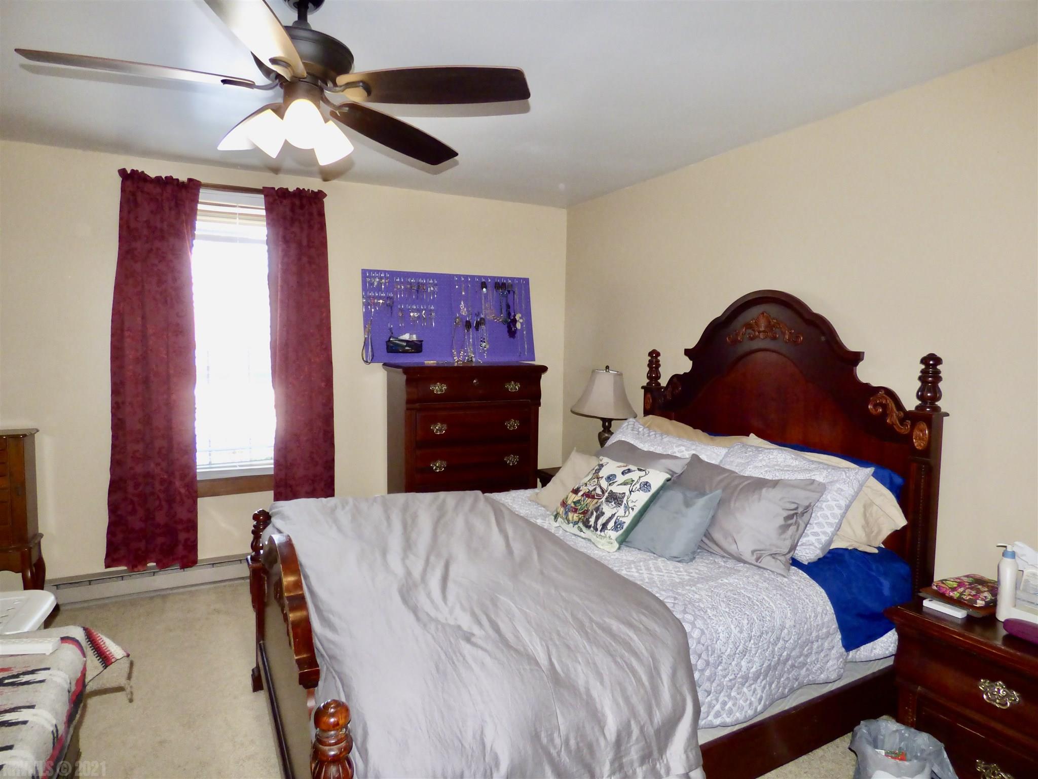 203 Miller Street Rural Retreat, VA 24368 - Photo 17 of 23 Gallery Image 17