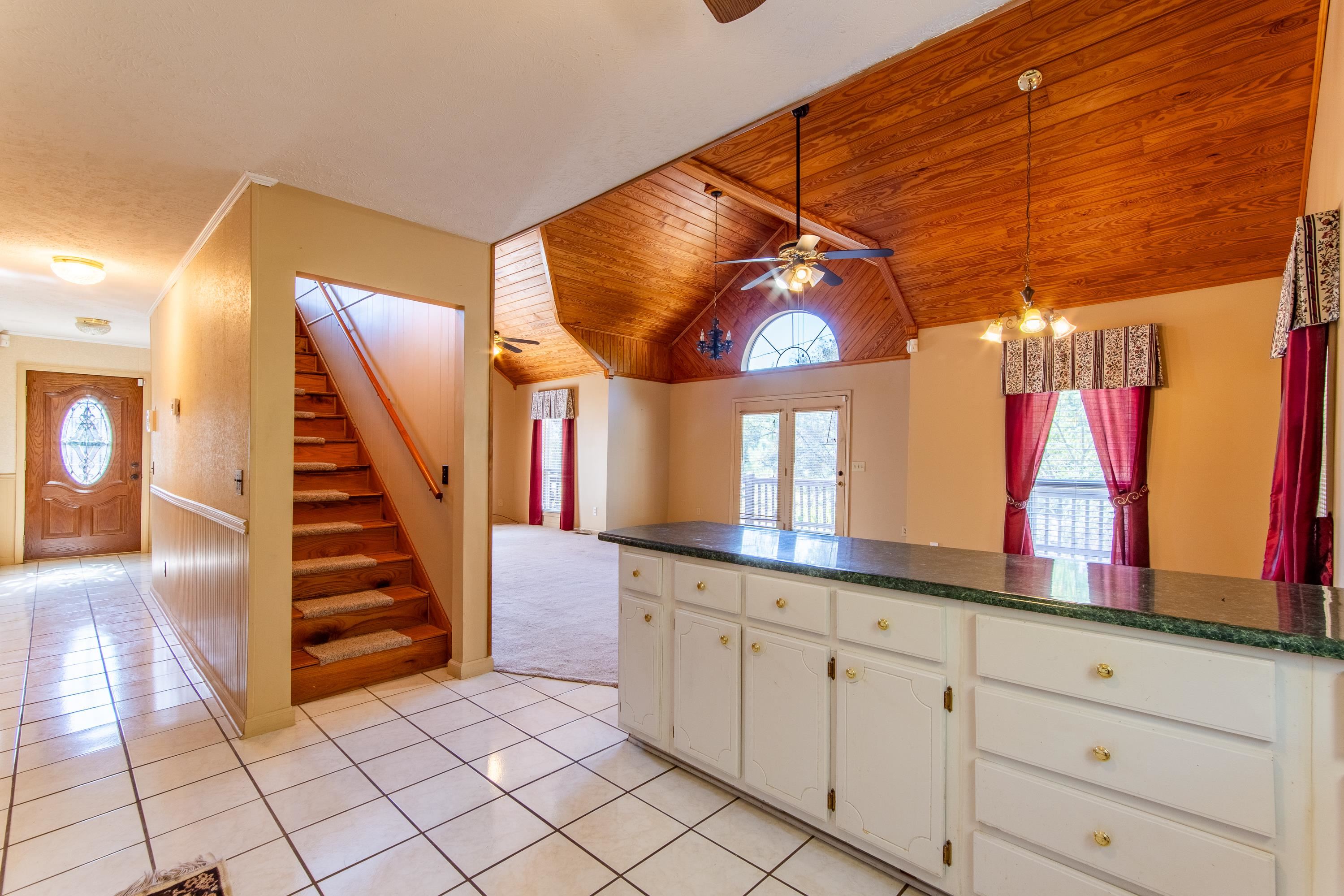 720 Riverside Lane Crump, TN 38327 - Photo 20 of 39