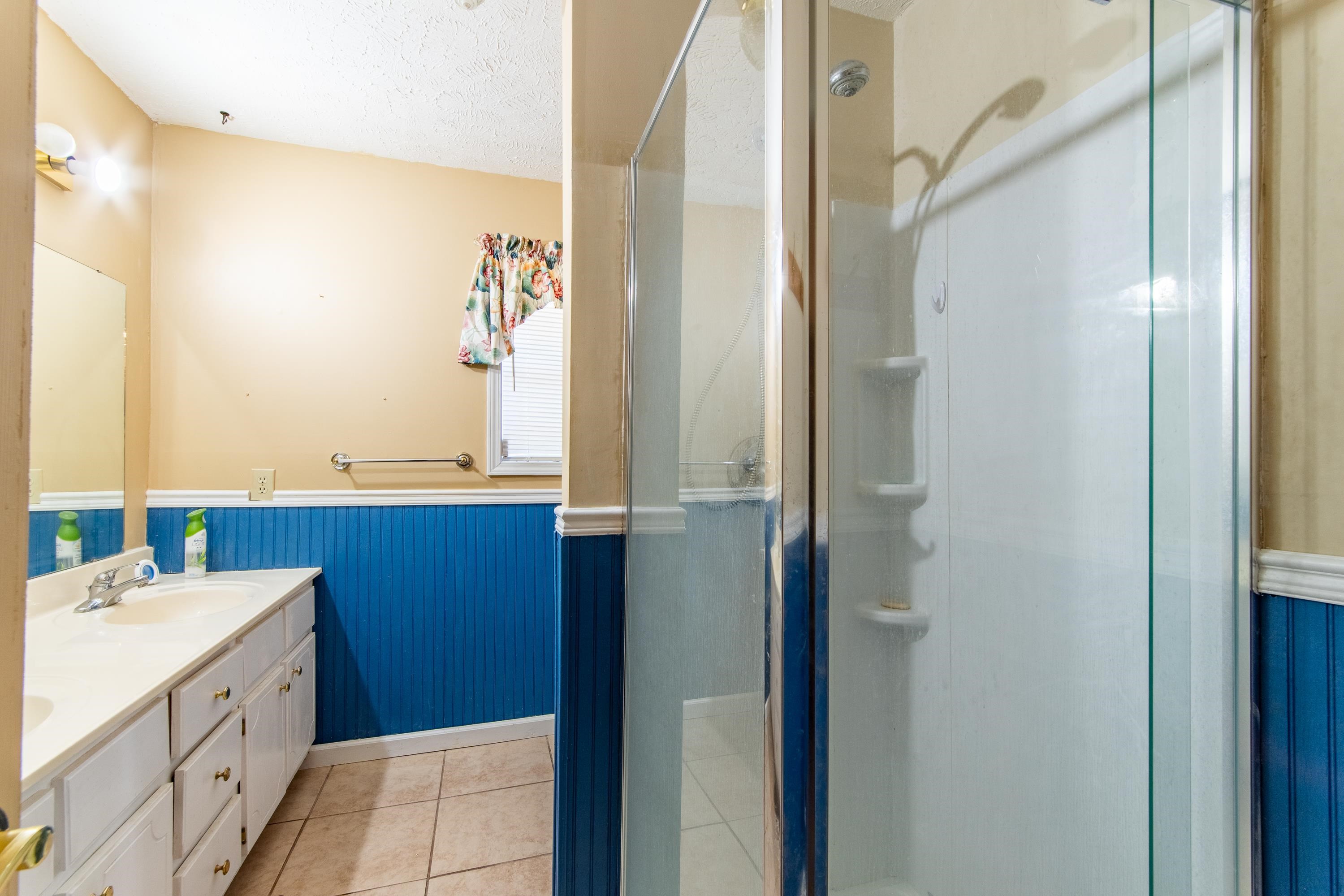 720 Riverside Lane Crump, TN 38327 - Photo 24 of 39