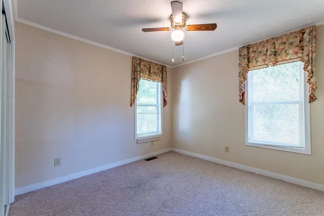 $329,900 | 720 Riverside Lane, Crump, TN 38327