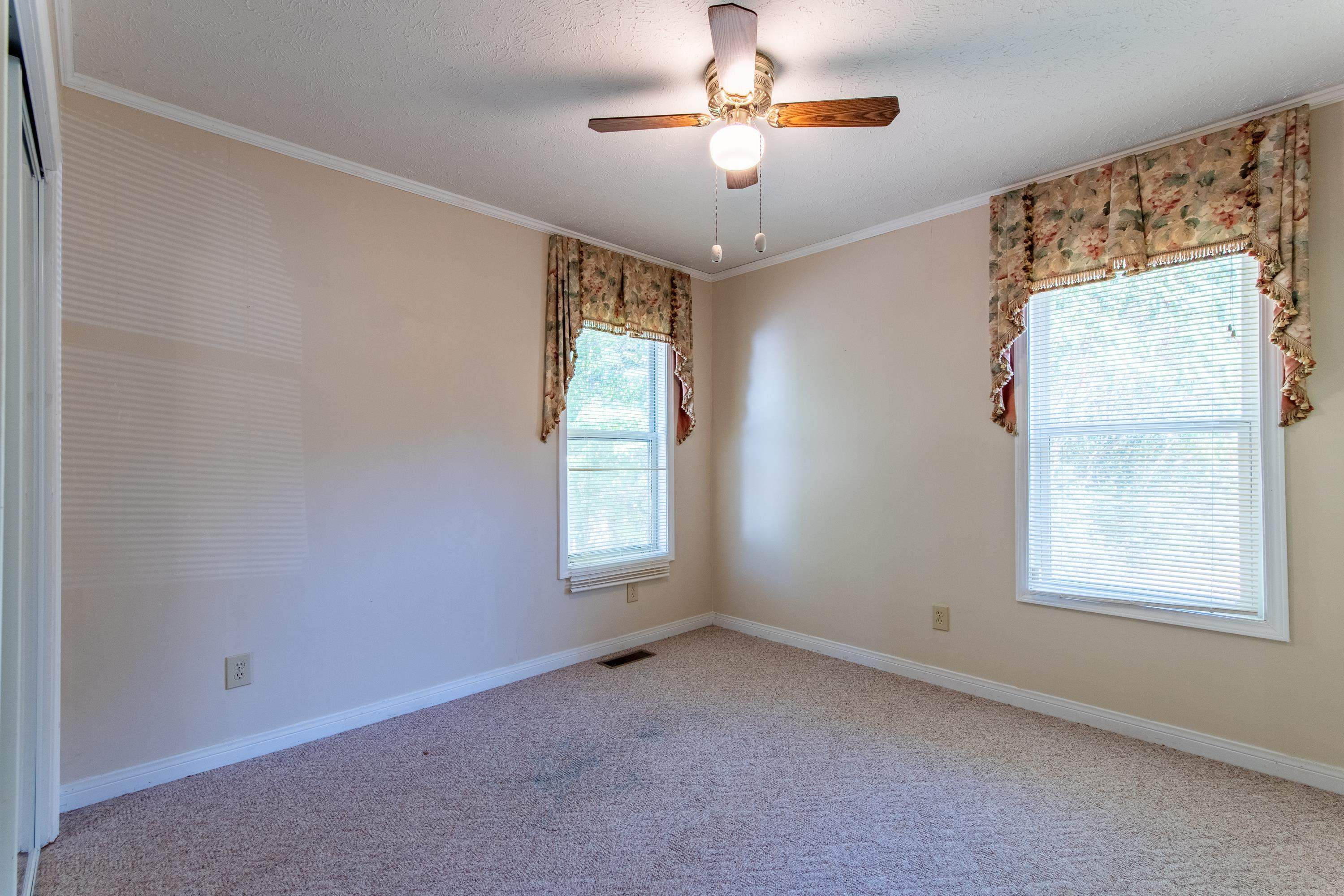 720 Riverside Lane Crump, TN 38327 - Photo 25 of 39