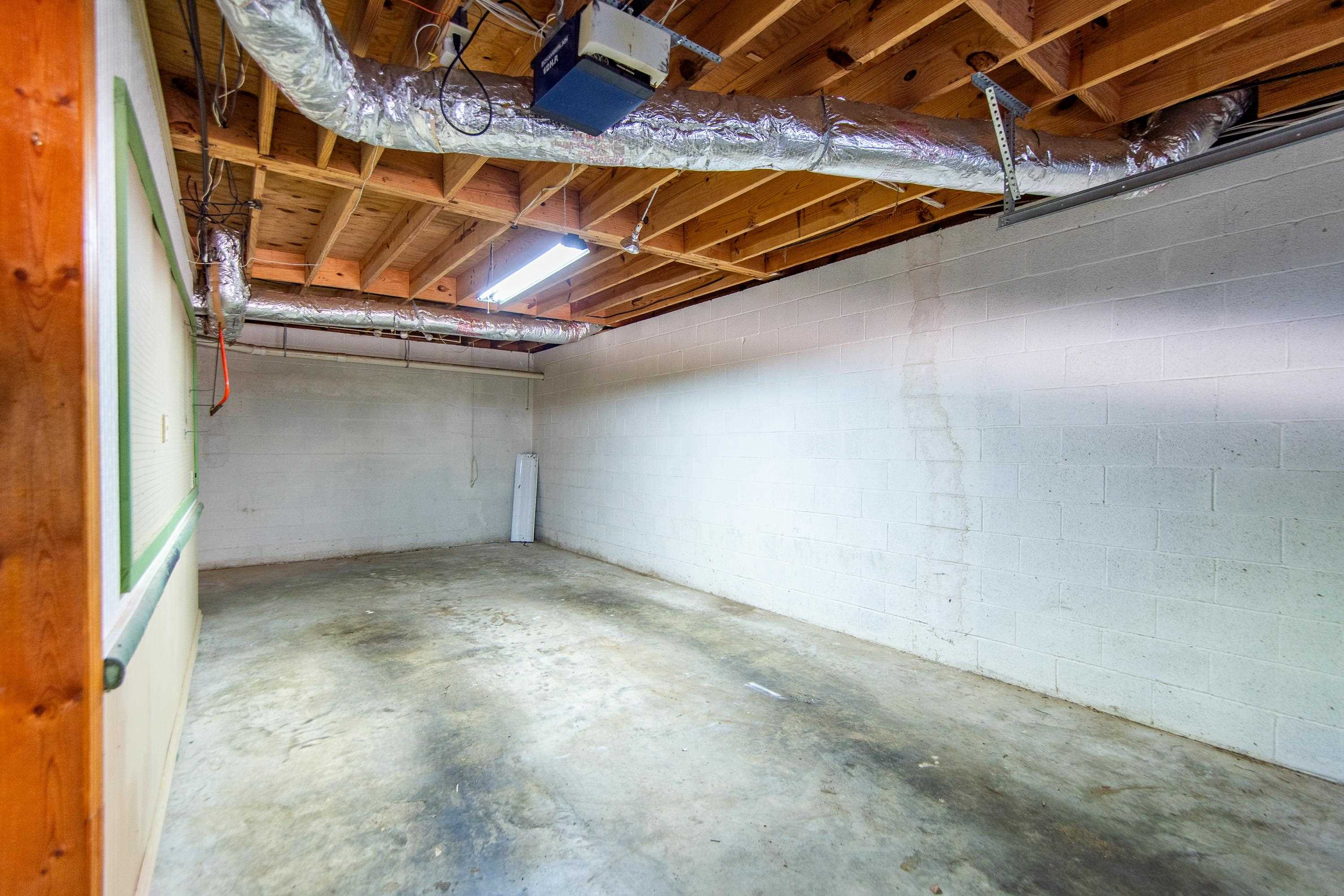 720 Riverside Lane Crump, TN 38327 - Photo 33 of 39