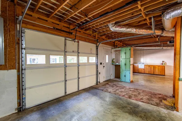 $329,900 | 720 Riverside Lane, Crump, TN 38327