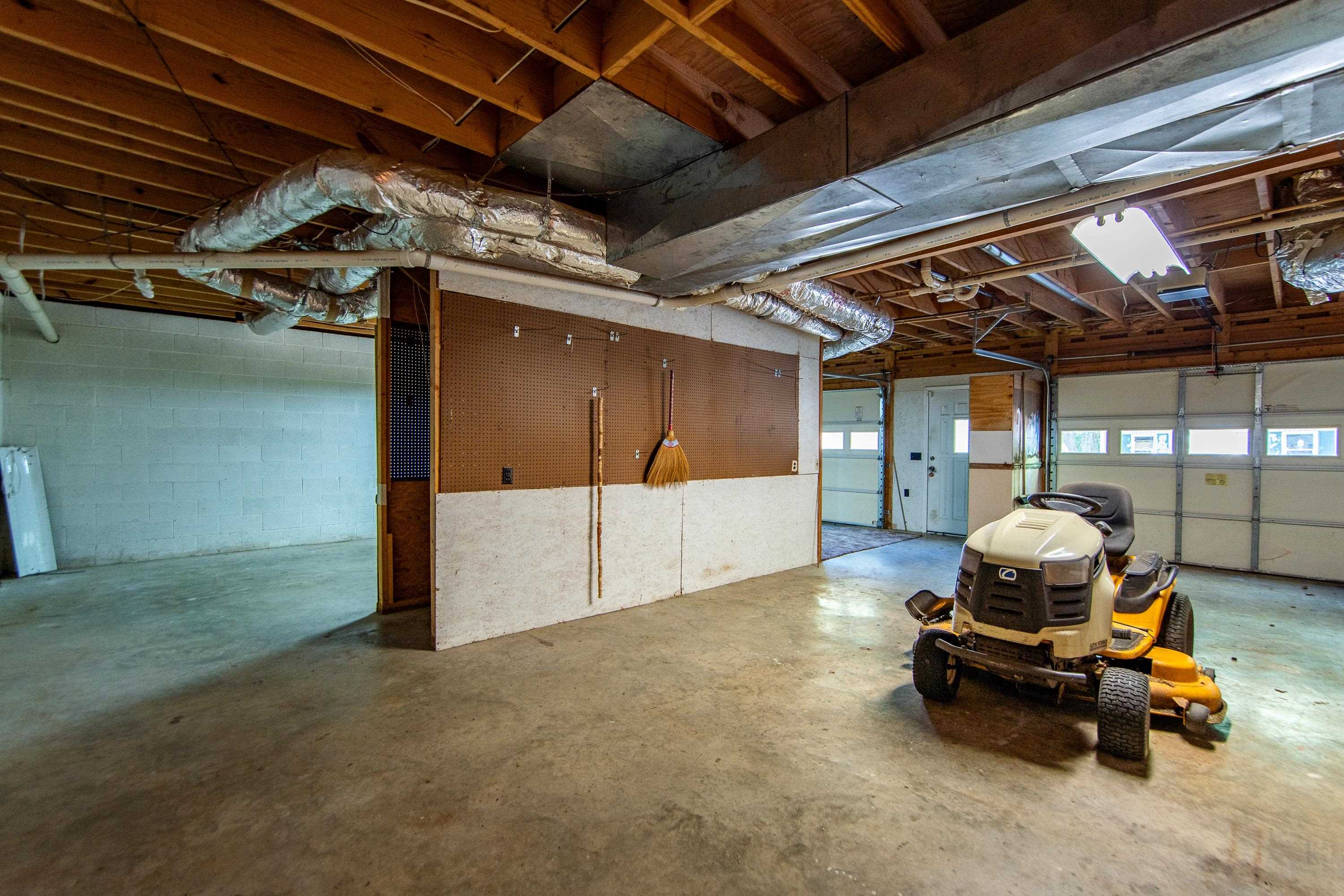 720 Riverside Lane Crump, TN 38327 - Photo 36 of 39