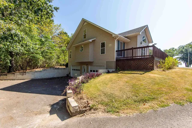 $329,900 | 720 Riverside Lane, Crump, TN 38327