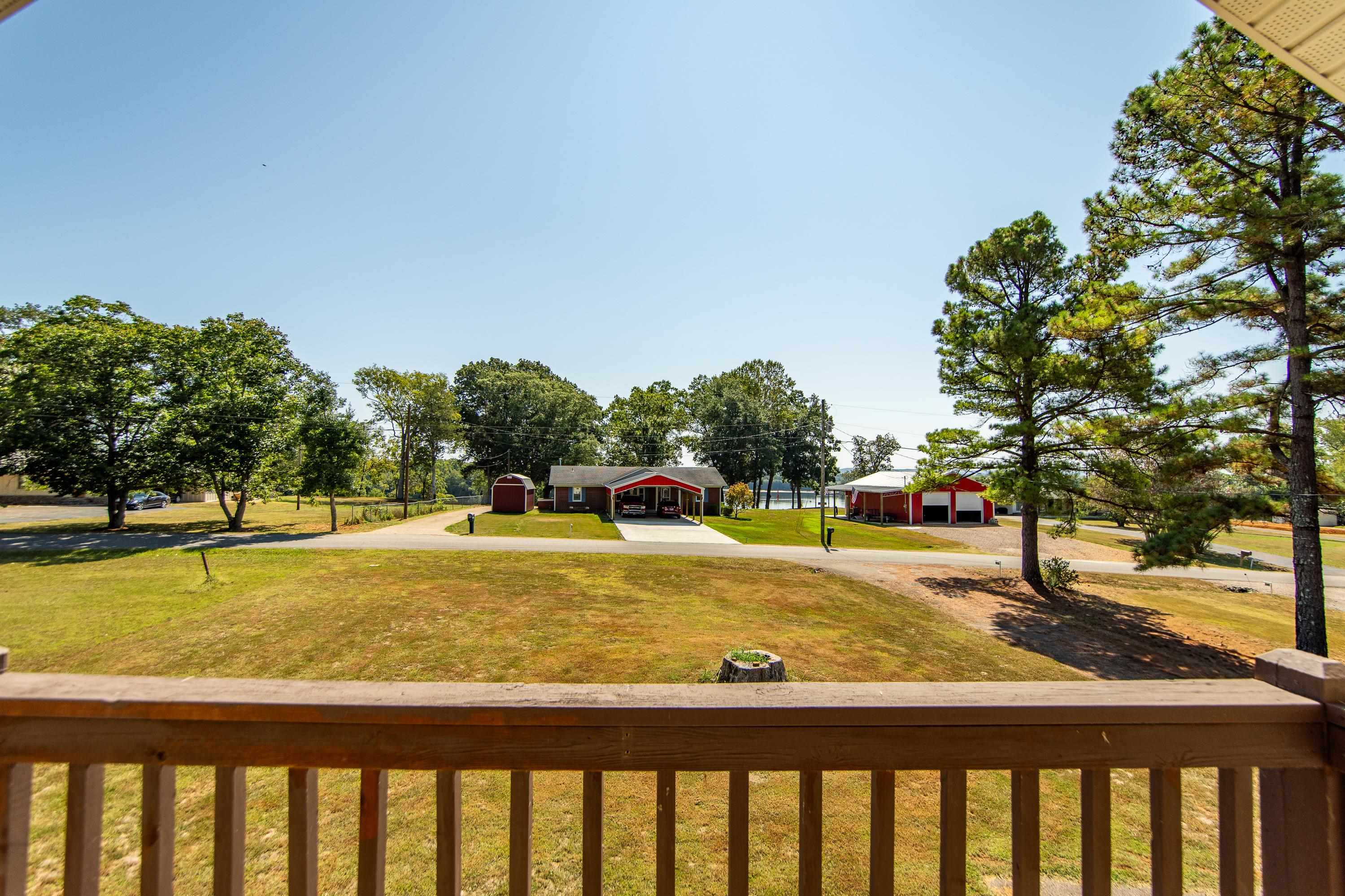 720 Riverside Lane Crump, TN 38327 - Photo 9 of 39