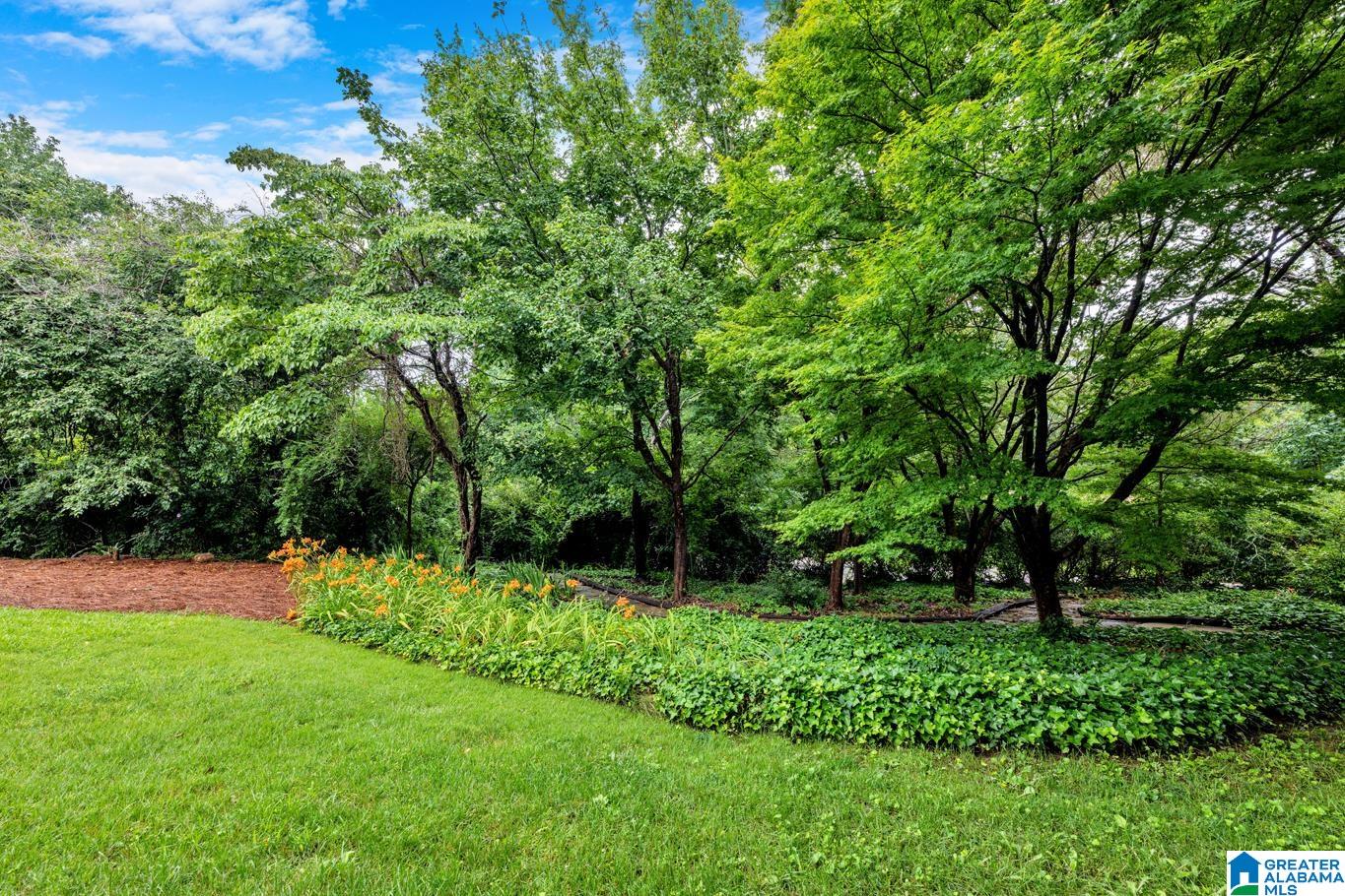 3004 Smyer Road Birmingham, AL 35209 - Photo 4 of 74