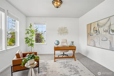 $1,250,000 | 36307 Southeast Isley Street, Snoqualmie, WA 98065