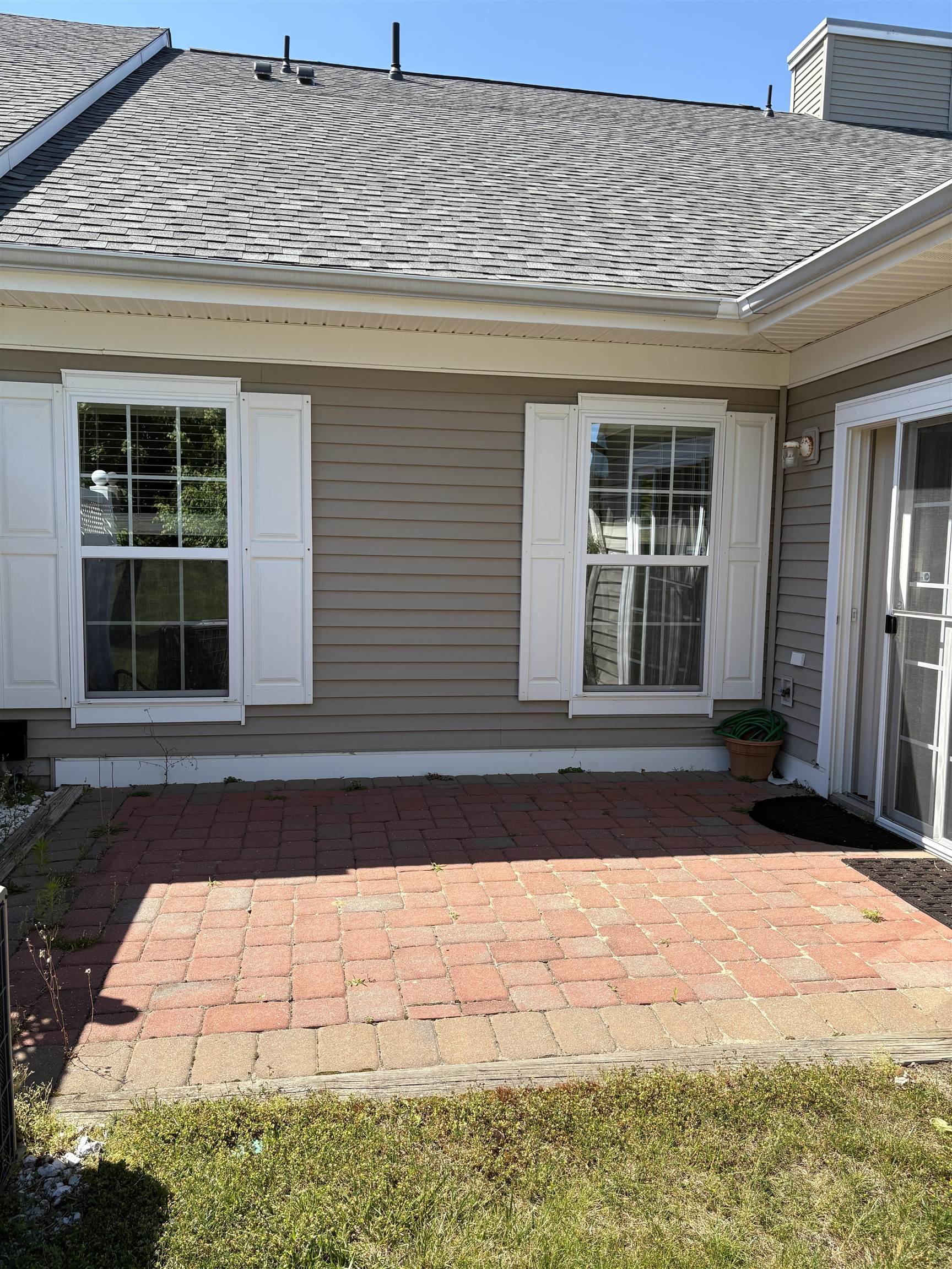 1731 Highway 9 Ocean View, NJ 08230 - Photo 23 of 23